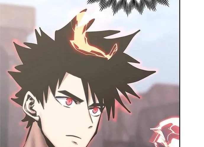 Kể Từ Bây Giờ, Tôi Là Một Người Chơi Chap 149 - Next Chap 150