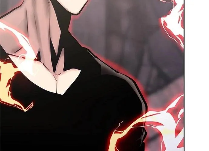 Kể Từ Bây Giờ, Tôi Là Một Người Chơi Chap 149 - Next Chap 150