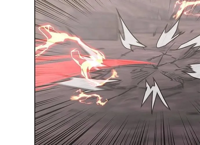 Kể Từ Bây Giờ, Tôi Là Một Người Chơi Chap 149 - Next Chap 150