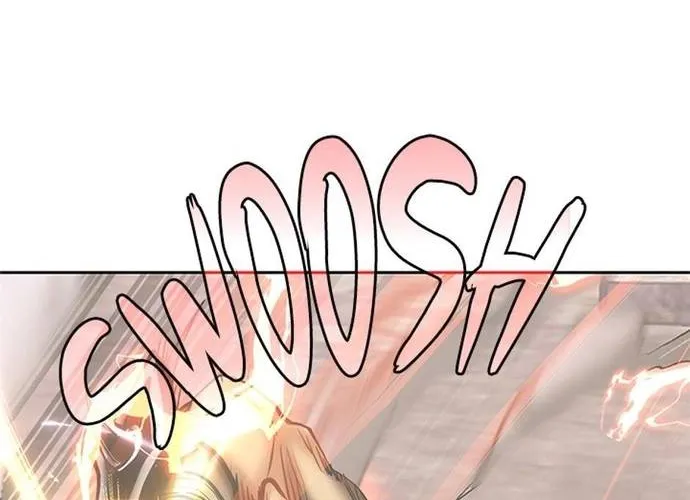 Kể Từ Bây Giờ, Tôi Là Một Người Chơi Chap 149 - Next Chap 150