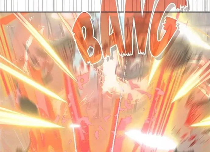 Kể Từ Bây Giờ, Tôi Là Một Người Chơi Chap 149 - Next Chap 150