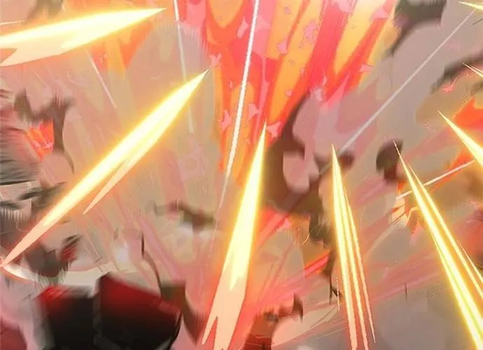 Kể Từ Bây Giờ, Tôi Là Một Người Chơi Chap 149 - Next Chap 150