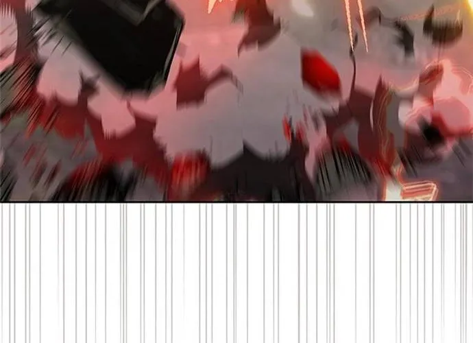 Kể Từ Bây Giờ, Tôi Là Một Người Chơi Chap 149 - Next Chap 150