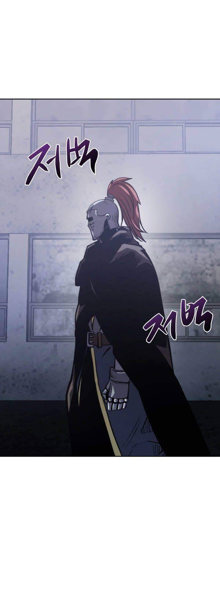 Kể Từ Bây Giờ, Tôi Là Một Người Chơi Chap 15 - Next Chap 16