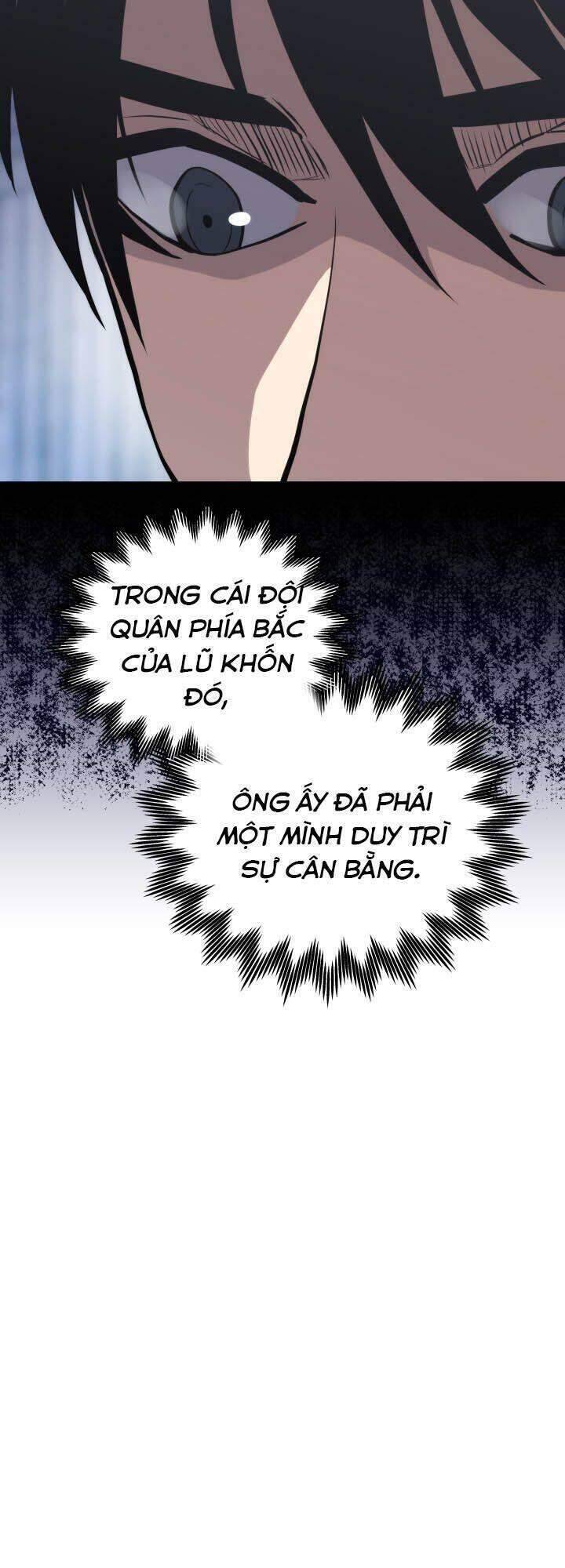 Kể Từ Bây Giờ, Tôi Là Một Người Chơi Chap 15 - Next Chap 16