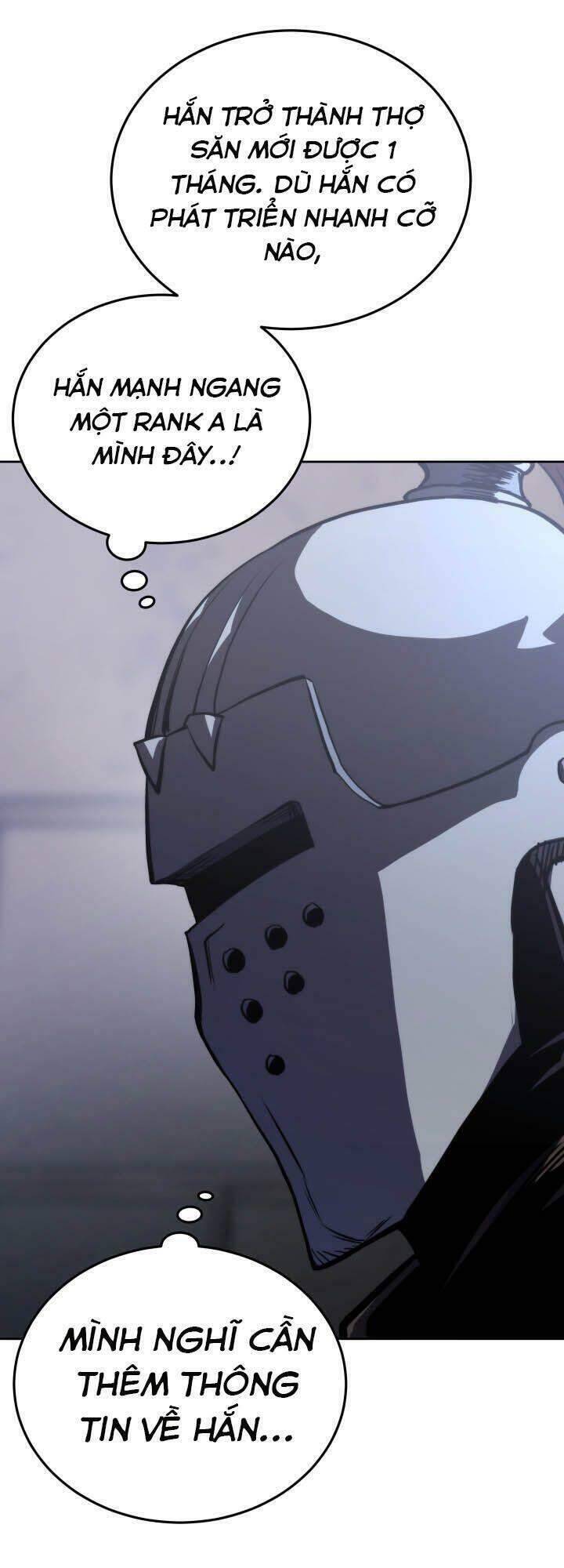 Kể Từ Bây Giờ, Tôi Là Một Người Chơi Chap 15 - Next Chap 16