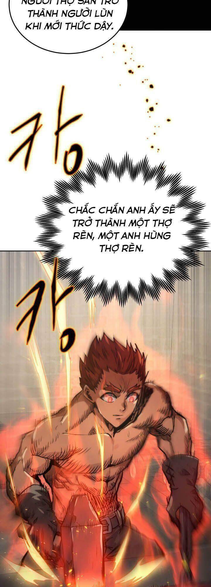 Kể Từ Bây Giờ, Tôi Là Một Người Chơi Chap 15 - Next Chap 16