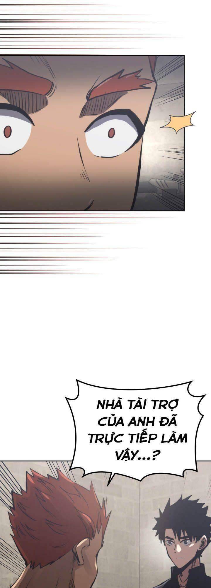 Kể Từ Bây Giờ, Tôi Là Một Người Chơi Chap 15 - Next Chap 16