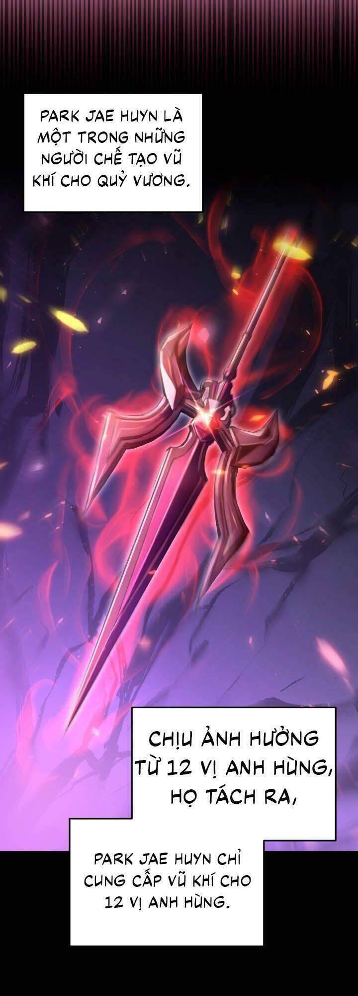 Kể Từ Bây Giờ, Tôi Là Một Người Chơi Chap 15 - Next Chap 16