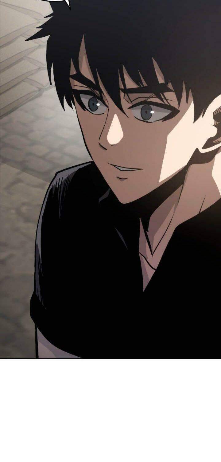 Kể Từ Bây Giờ, Tôi Là Một Người Chơi Chap 15 - Next Chap 16