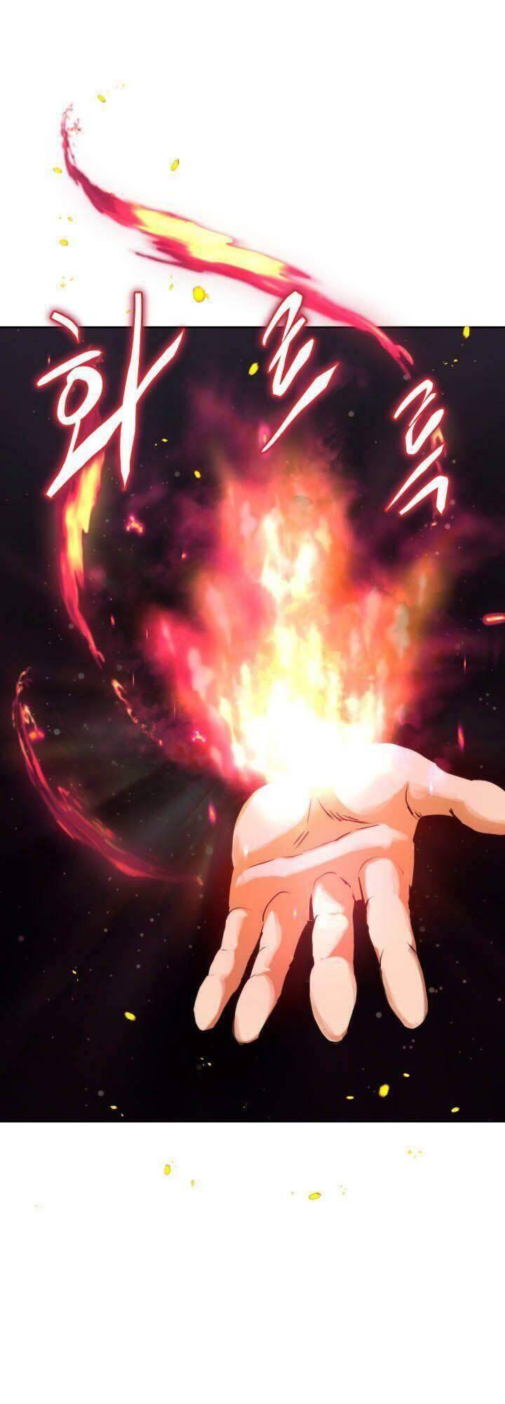 Kể Từ Bây Giờ, Tôi Là Một Người Chơi Chap 15 - Next Chap 16