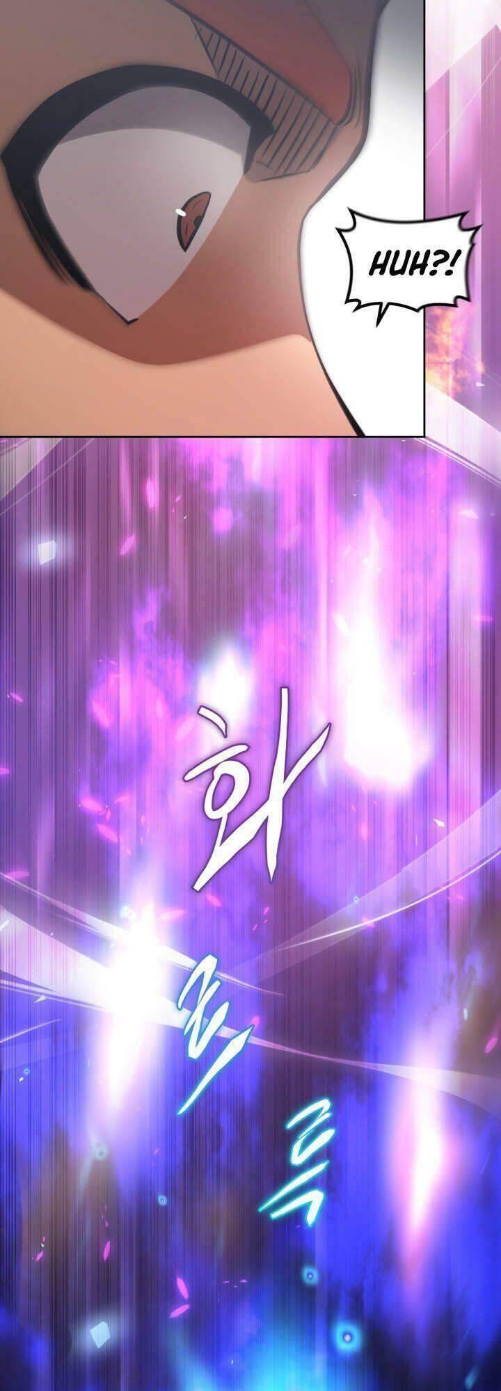 Kể Từ Bây Giờ, Tôi Là Một Người Chơi Chap 15 - Next Chap 16