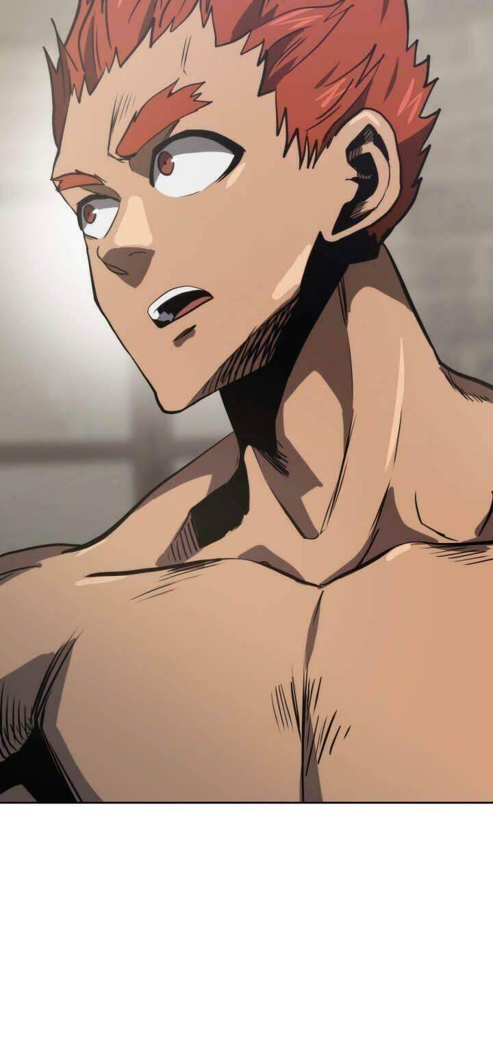 Kể Từ Bây Giờ, Tôi Là Một Người Chơi Chap 15 - Next Chap 16