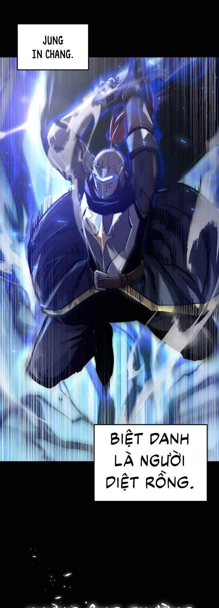 Kể Từ Bây Giờ, Tôi Là Một Người Chơi Chap 15 - Next Chap 16