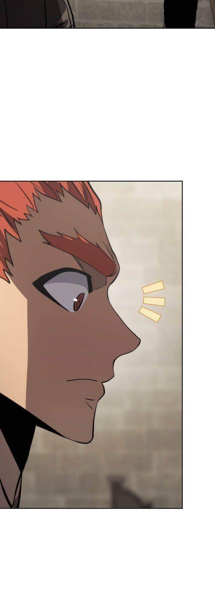 Kể Từ Bây Giờ, Tôi Là Một Người Chơi Chap 15 - Next Chap 16