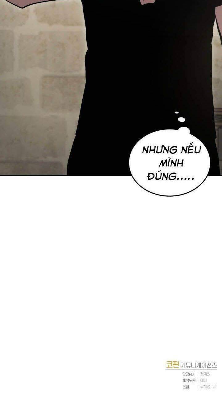 Kể Từ Bây Giờ, Tôi Là Một Người Chơi Chap 15 - Next Chap 16