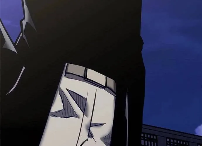 Kể Từ Bây Giờ, Tôi Là Một Người Chơi Chap 150 - Next Chap 151