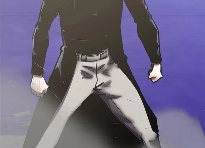 Kể Từ Bây Giờ, Tôi Là Một Người Chơi Chap 150 - Next Chap 151