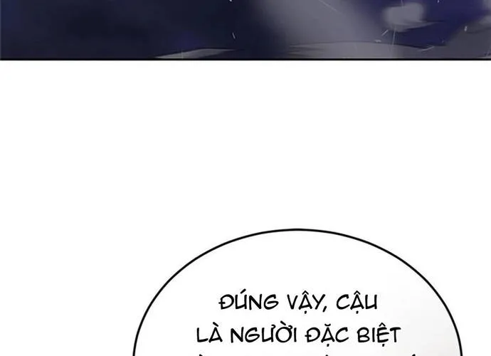 Kể Từ Bây Giờ, Tôi Là Một Người Chơi Chap 150 - Next Chap 151