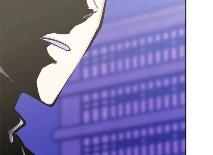 Kể Từ Bây Giờ, Tôi Là Một Người Chơi Chap 150 - Next Chap 151