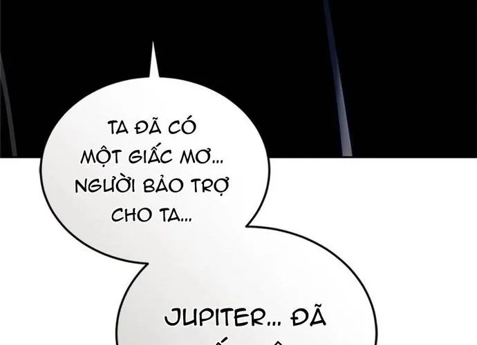 Kể Từ Bây Giờ, Tôi Là Một Người Chơi Chap 150 - Next Chap 151