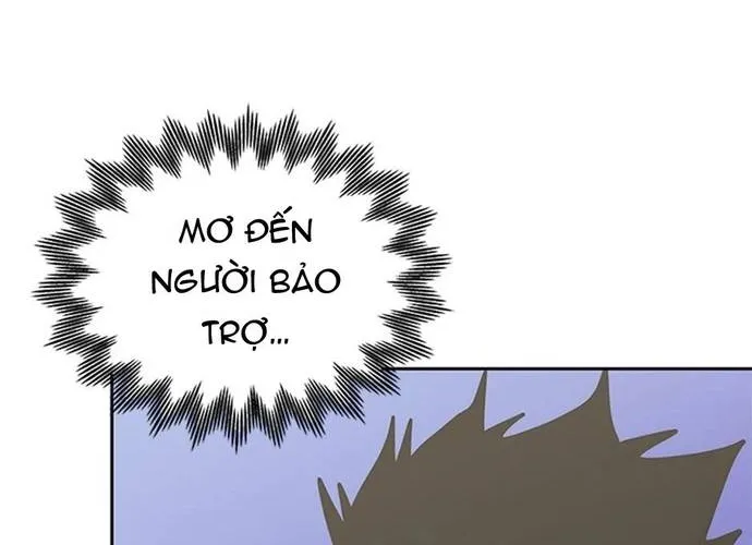 Kể Từ Bây Giờ, Tôi Là Một Người Chơi Chap 150 - Next Chap 151