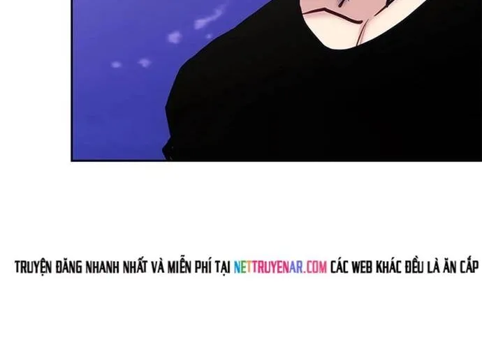 Kể Từ Bây Giờ, Tôi Là Một Người Chơi Chap 150 - Next Chap 151