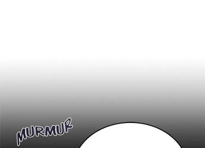 Kể Từ Bây Giờ, Tôi Là Một Người Chơi Chap 150 - Next Chap 151