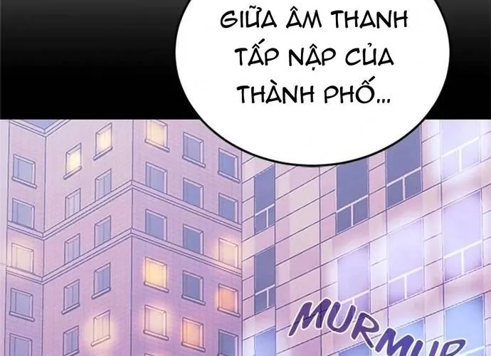 Kể Từ Bây Giờ, Tôi Là Một Người Chơi Chap 150 - Next Chap 151