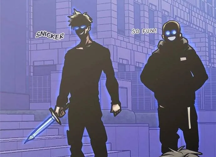 Kể Từ Bây Giờ, Tôi Là Một Người Chơi Chap 150 - Next Chap 151