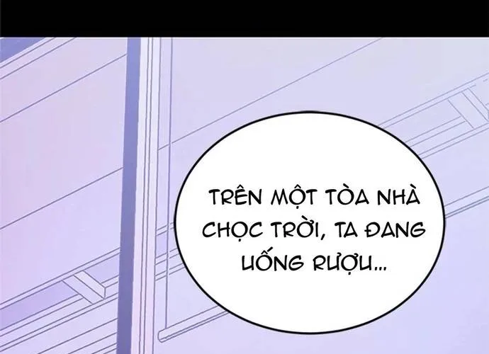 Kể Từ Bây Giờ, Tôi Là Một Người Chơi Chap 150 - Next Chap 151