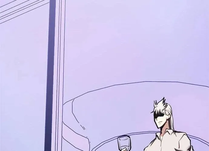 Kể Từ Bây Giờ, Tôi Là Một Người Chơi Chap 150 - Next Chap 151