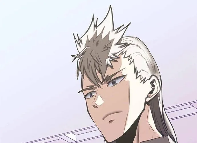 Kể Từ Bây Giờ, Tôi Là Một Người Chơi Chap 150 - Next Chap 151