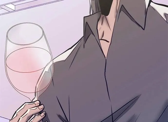 Kể Từ Bây Giờ, Tôi Là Một Người Chơi Chap 150 - Next Chap 151