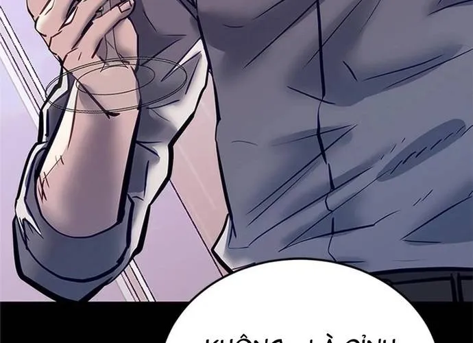 Kể Từ Bây Giờ, Tôi Là Một Người Chơi Chap 150 - Next Chap 151