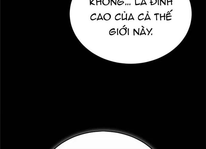 Kể Từ Bây Giờ, Tôi Là Một Người Chơi Chap 150 - Next Chap 151