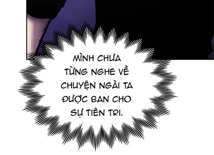 Kể Từ Bây Giờ, Tôi Là Một Người Chơi Chap 150 - Next Chap 151