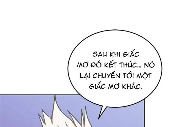 Kể Từ Bây Giờ, Tôi Là Một Người Chơi Chap 150 - Next Chap 151