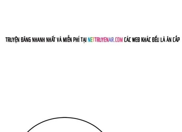 Kể Từ Bây Giờ, Tôi Là Một Người Chơi Chap 150 - Next Chap 151