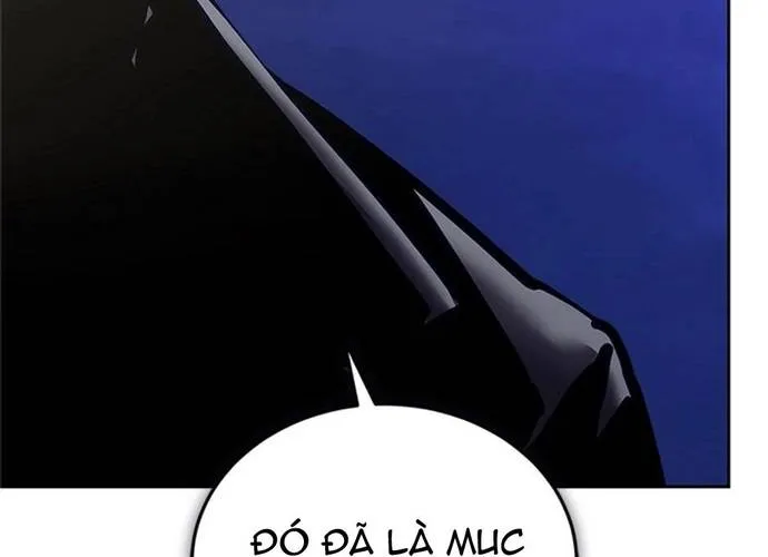 Kể Từ Bây Giờ, Tôi Là Một Người Chơi Chap 150 - Next Chap 151