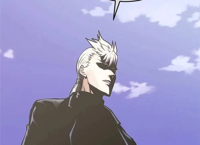 Kể Từ Bây Giờ, Tôi Là Một Người Chơi Chap 150 - Next Chap 151