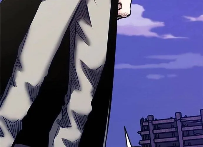 Kể Từ Bây Giờ, Tôi Là Một Người Chơi Chap 150 - Next Chap 151