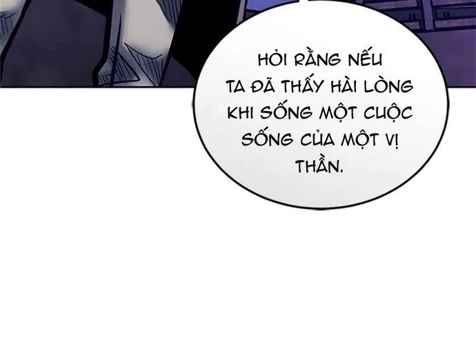 Kể Từ Bây Giờ, Tôi Là Một Người Chơi Chap 150 - Next Chap 151