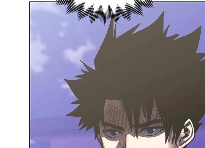 Kể Từ Bây Giờ, Tôi Là Một Người Chơi Chap 150 - Next Chap 151