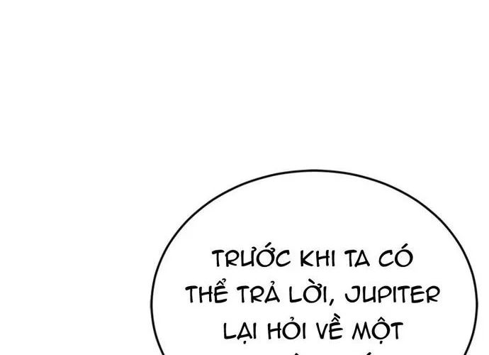 Kể Từ Bây Giờ, Tôi Là Một Người Chơi Chap 150 - Next Chap 151