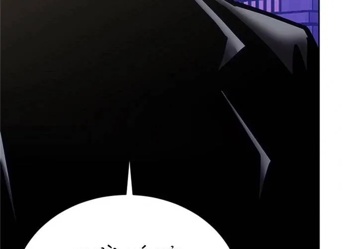 Kể Từ Bây Giờ, Tôi Là Một Người Chơi Chap 150 - Next Chap 151