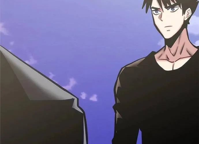 Kể Từ Bây Giờ, Tôi Là Một Người Chơi Chap 150 - Next Chap 151