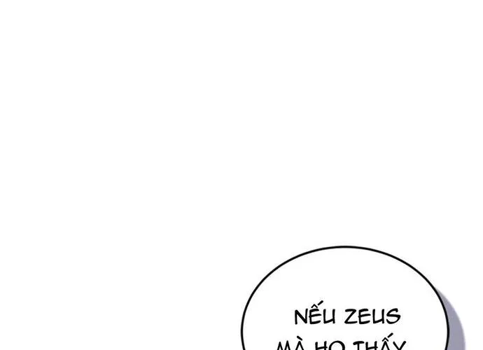 Kể Từ Bây Giờ, Tôi Là Một Người Chơi Chap 150 - Next Chap 151