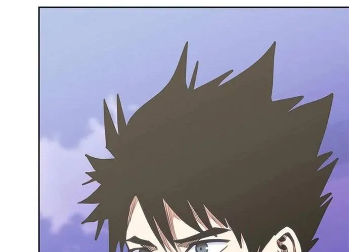 Kể Từ Bây Giờ, Tôi Là Một Người Chơi Chap 150 - Next Chap 151