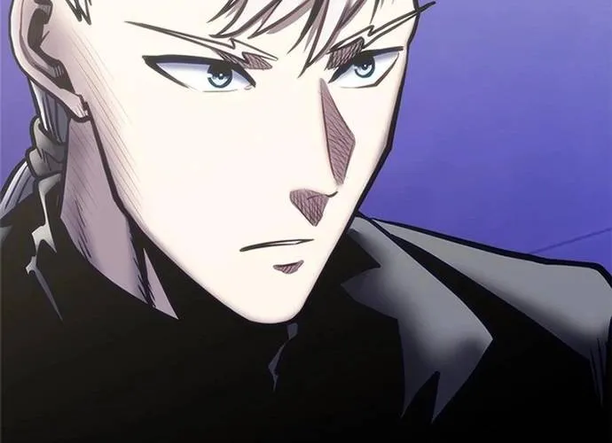 Kể Từ Bây Giờ, Tôi Là Một Người Chơi Chap 150 - Next Chap 151